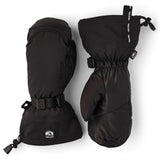 Hestra Army Leather Extreme - Mitten