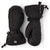 Hestra Army Leather Extreme - Mitten