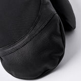 Hestra Army Leather Extreme - Mitten