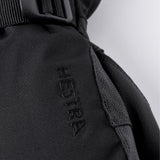 Hestra Army Leather Extreme - Mitten