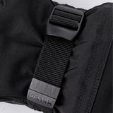 Hestra Army Leather Extreme - Mitten