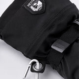 Hestra Army Leather Extreme - Mitten