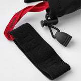 Hestra Army Leather Extreme - Mitten