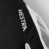 Hestra Army Leather Heli Ski - 3-finger