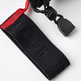 Hestra Army Leather Heli Ski - 3-finger