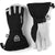 Hestra Army Leather Heli Ski - 5-Finger