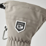 Hestra Army Leather Heli Ski - 5-Finger
