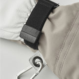 Hestra Army Leather Heli Ski - 5-Finger