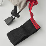 Hestra Army Leather Heli Ski - 5-Finger