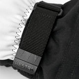 Hestra Army Leather Heli Ski - Mitten