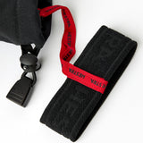 Hestra Army Leather Heli Ski - Mitten