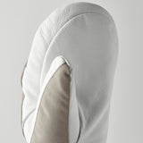 Hestra Army Leather Heli Ski - Mitten