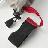 Hestra Army Leather Heli Ski - Mitten