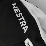 Hestra Army Leather Heli Ski Jr - 5-finger