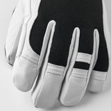 Hestra Army Leather Patrol - 5-finger