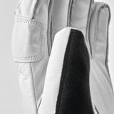 Hestra Army Leather Patrol - 5-finger