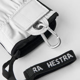 Hestra Army Leather Patrol - 5-finger