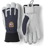 Hestra Army Leather Patrol - 5-finger