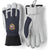 Hestra Army Leather Patrol - 5-finger