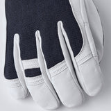 Hestra Army Leather Patrol - 5-finger