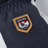 Hestra Army Leather Patrol - 5-finger