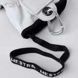 Hestra Army Leather Patrol - 5-finger