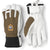 Hestra Army Leather Patrol - 5-finger