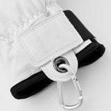 Hestra Army Leather Patrol - 5-finger