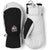 Hestra Army Leather Patrol - mitten