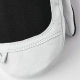 Hestra Army Leather Patrol - mitten