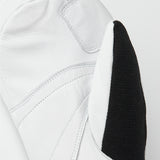 Hestra Army Leather Patrol - mitten