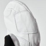 Hestra Army Leather Patrol - mitten
