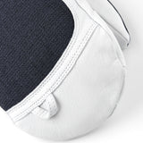Hestra Army Leather Patrol - mitten
