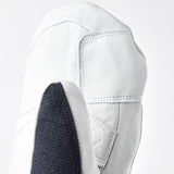 Hestra Army Leather Patrol - mitten