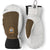 Hestra Army Leather Patrol - mitten