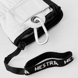 Hestra Army Leather Patrol - mitten