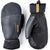 Hestra Army Leather Wool Terry - Mitten