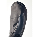 Hestra Army Leather Wool Terry - Mitten