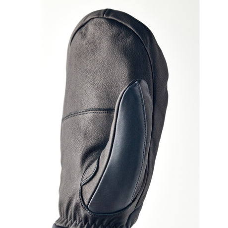 Hestra Army Leather Wool Terry - Mitten