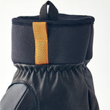 Hestra Army Leather Wool Terry - Mitten