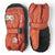 Hestra Baby Zip Long - my