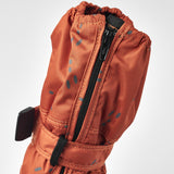 Hestra Baby Zip Long - my