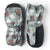 Hestra Baby Zip Long - my