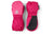 Hestra Czone Contact Kids' Shell Mitt