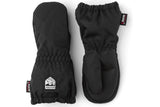 Hestra Czone Contact Kids' Shell - mitten