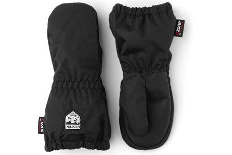 Hestra Czone Contact Kids' Shell - mitten