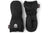 Hestra Czone Contact Kids' Shell - mitten