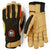 Hestra Ergo Grip Active - 5-finger