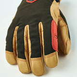 Hestra Ergo Grip Active - 5-finger