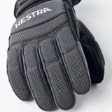 Hestra GSL Race Trigger - 5-finger